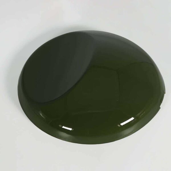 OLIVE DRAB - Imagen 2