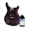 NITORAQUA STAIN Purple