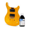 NITORAQUA STAIN Yellow Santana