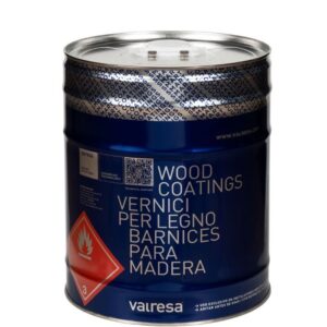 SOLVENT RETARD 540414 25L